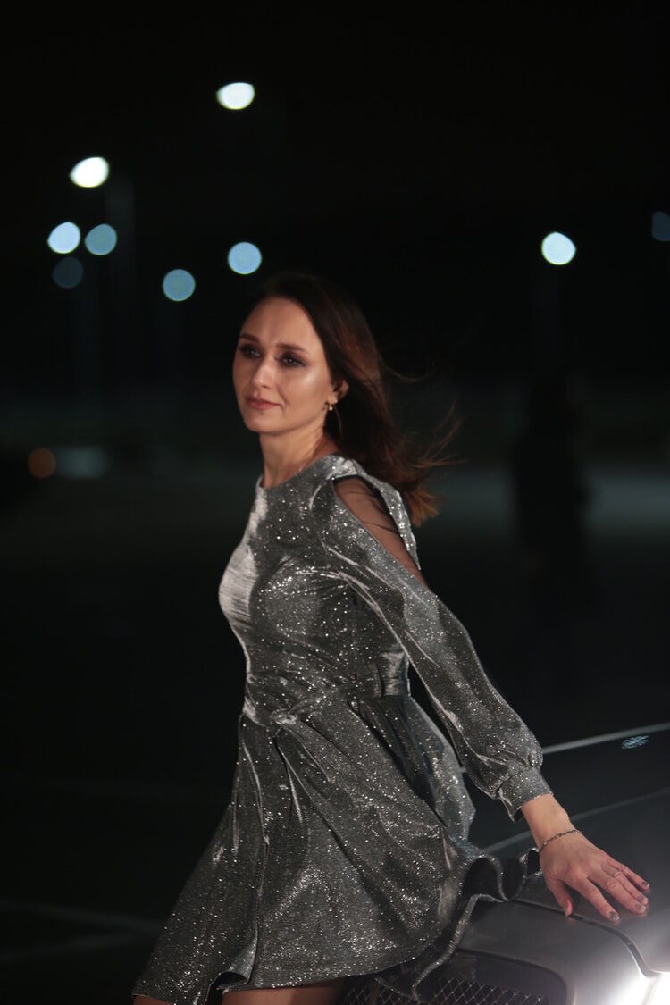 ���������� �����������, ���� ������� ���������, 45 ���, ������������ ��� ������, ����� � ���������, c�������� ���������