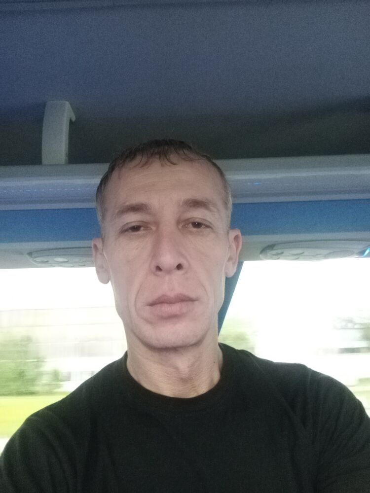  35335520  , 46 ,    -