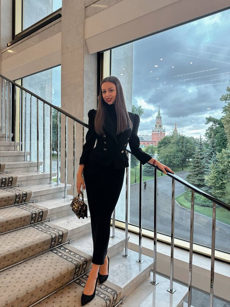 ���� 53295660 ������� ��������, 29 ���, ���� ���������� � ������