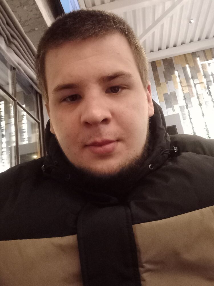  ,   , 22 ,   ,   , c , 