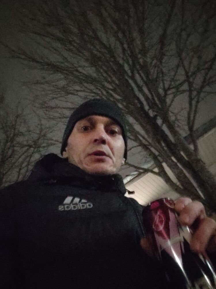 ���� 55325670 ������� XXX, 32 ����, ���� ���������� � ����������