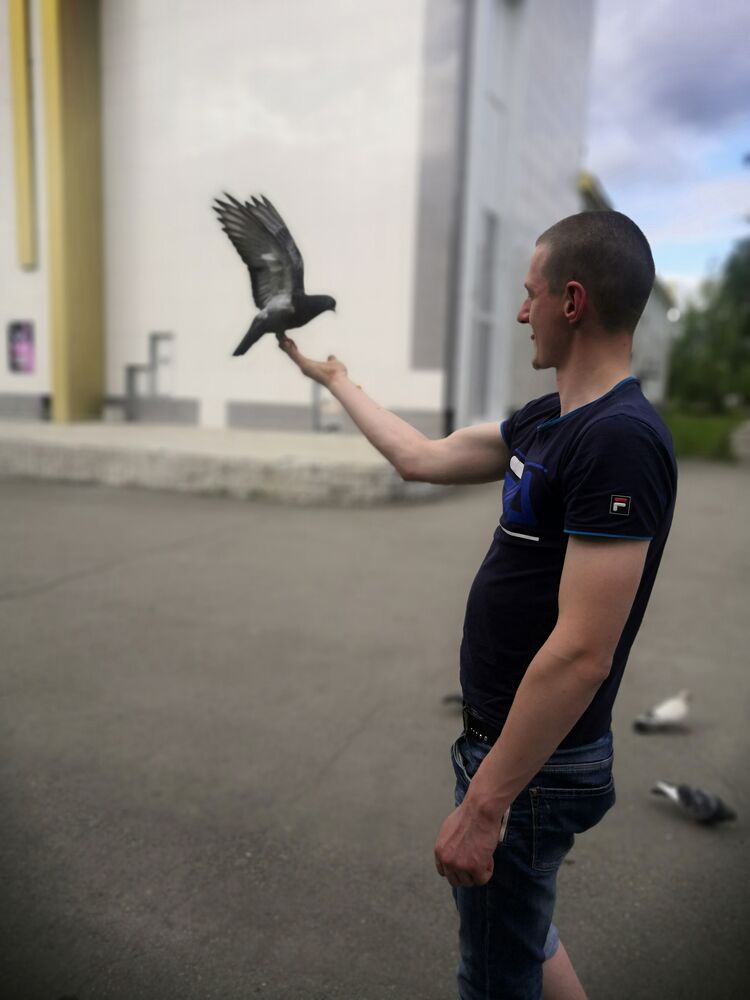 ���������� �������, ���� ������� Alex, 32 ����, ������������ ��� ������, ����� � ���������, c�������� ���������, ���������