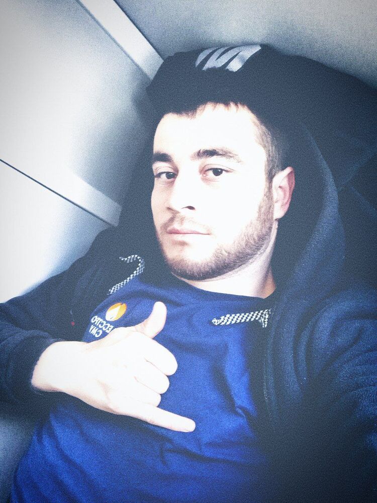  -,   Sardor, 27 ,   ,   