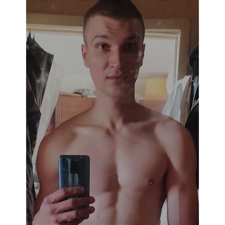 ���������� ��������, ���� ������� �������, 30 ���, ������������ ��� ������, ����� � ���������