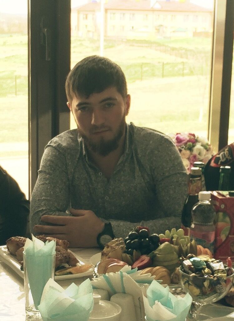 ���� 40855010 ������� ���, 35 ���, ���� ���������� � ����������