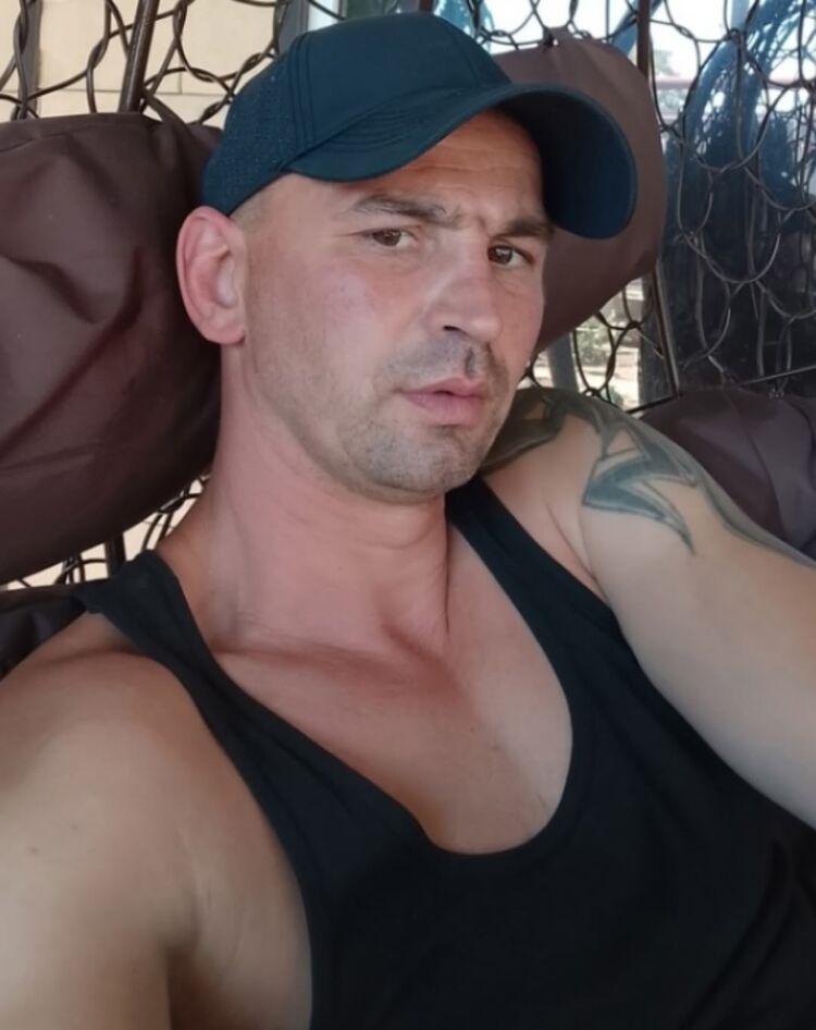  53018090  , 34 ,    