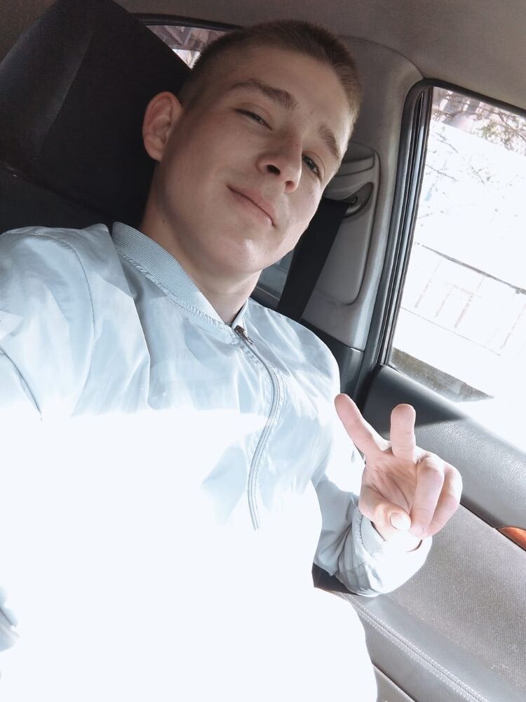  ,   , 24 ,   c 