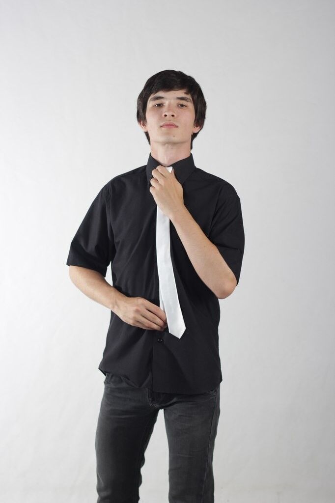 ���� 8781830 ������� �����, 33 ����, ���� ���������� � �����������