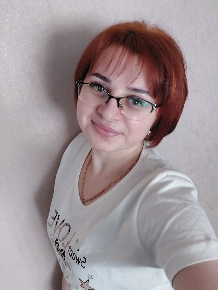 ���� 37444070 ������� ����, 28 ���, ���� ���������� � �����-����������