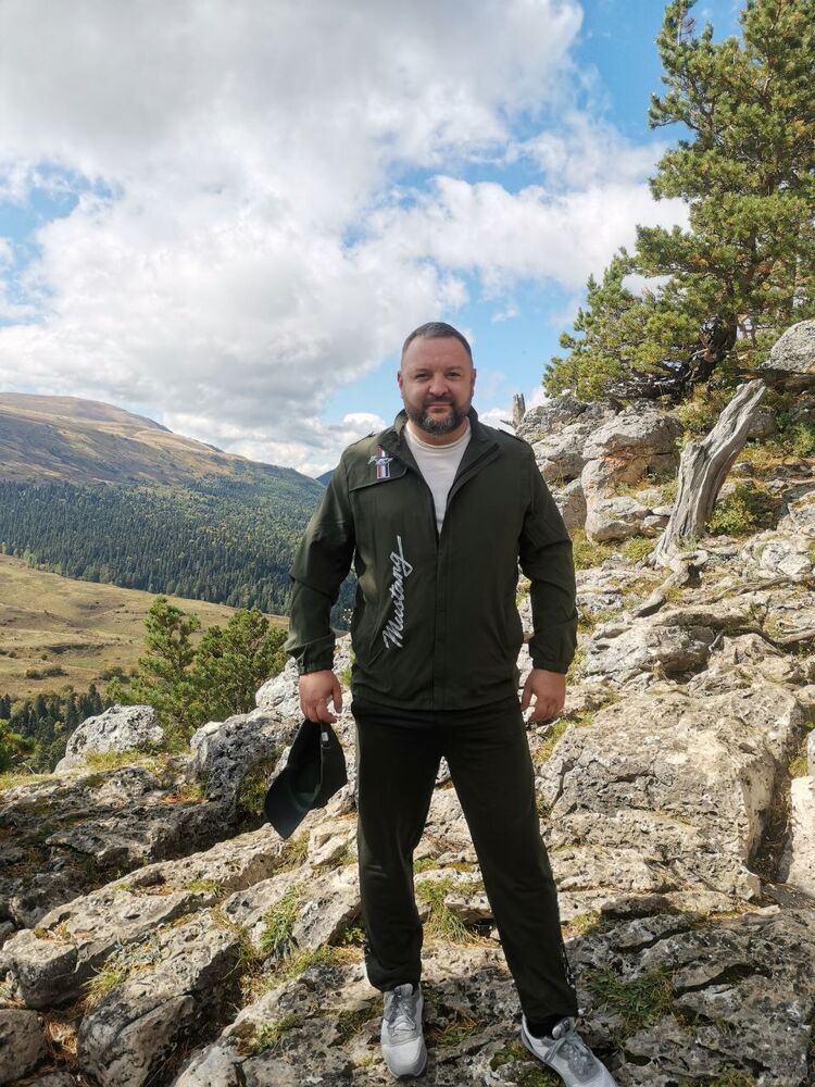 ���������� ���������, ���� ������� ����, 41 ���, ������������ ��� ����� � ���������, c�������� ���������