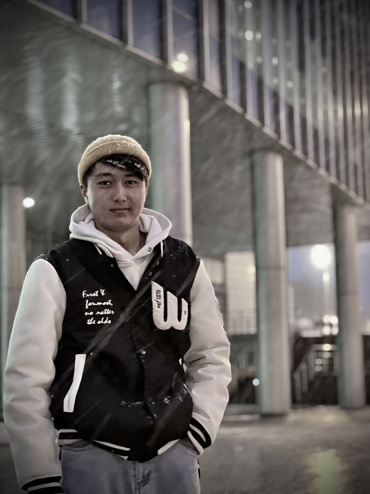 ���� 33293560 ����� ������, 23 ����, ���� ���������� � ������