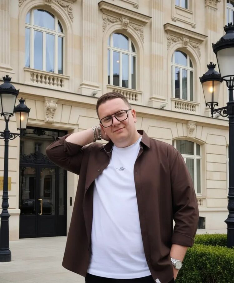 ���� 55457100 ������� ������, 44 ����, ���� ���������� � �������