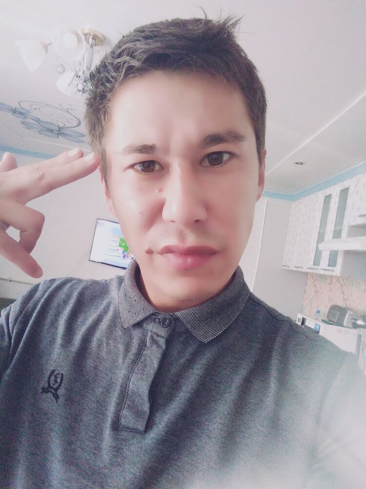 ���� 29687720 ������� �����, 31 ���, ���� ���������� � ���������