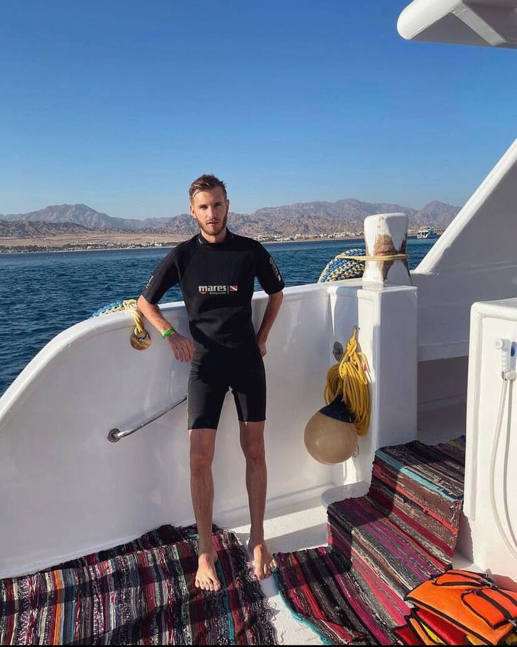 ���������� ������, ���� ������� ����, 34 ����, ������������ ��� ������, ����� � ���������, c�������� ���������