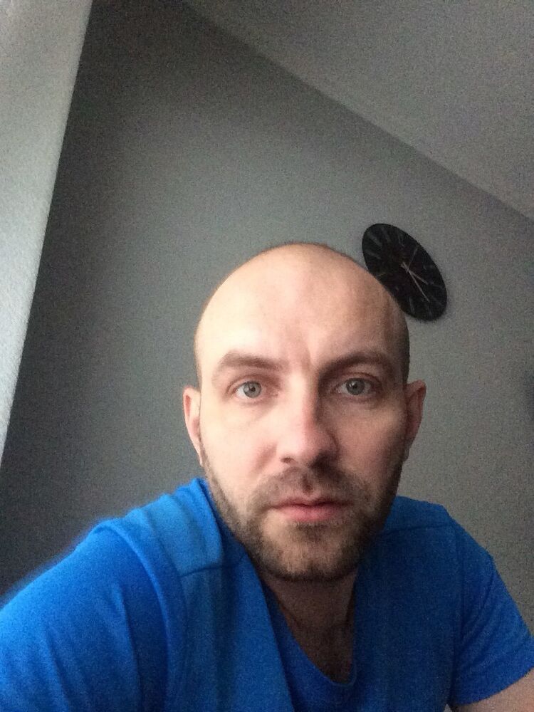  ,   Oleg, 39 ,     , c 