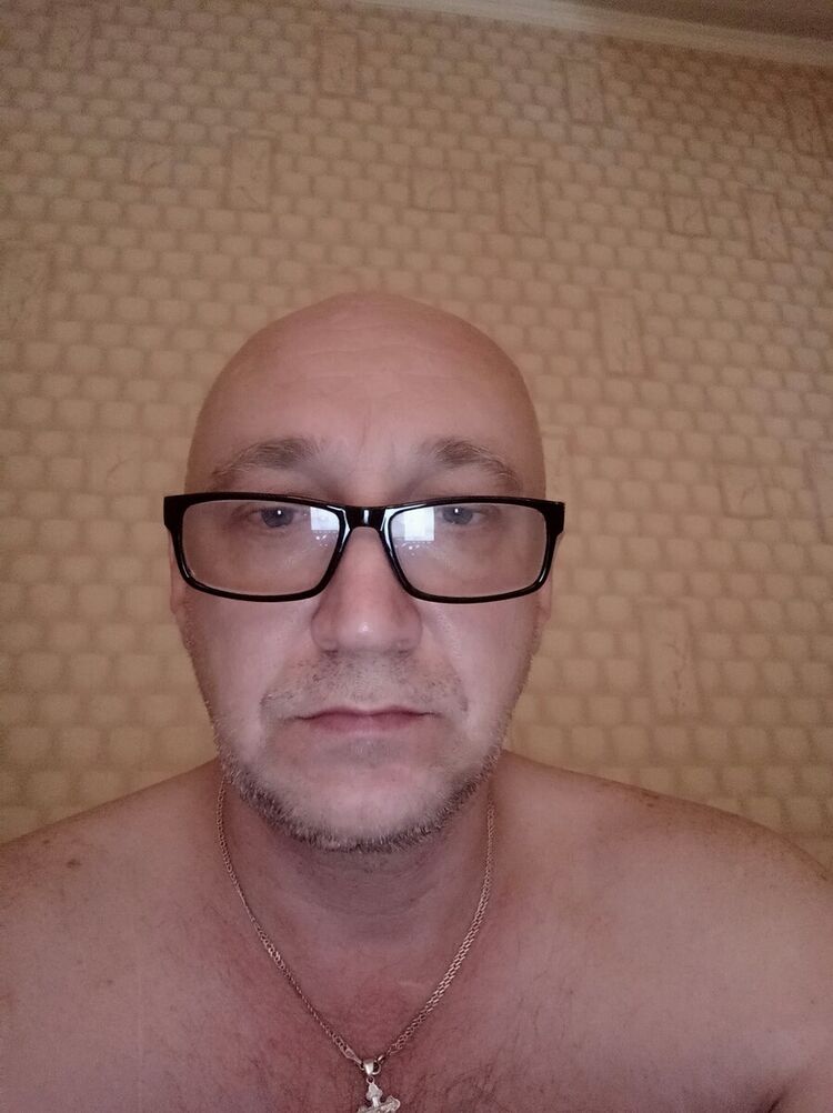 ���� 20568960 ������� �������, 54 ����, ���� ���������� � ����