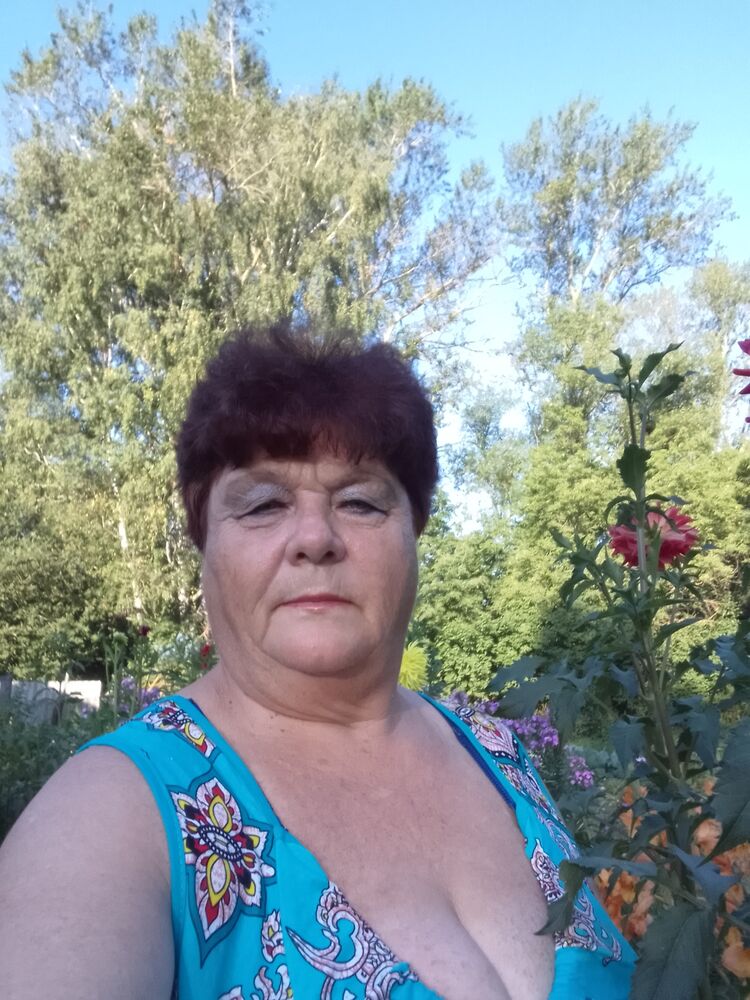   ,   , 70 ,   ,   