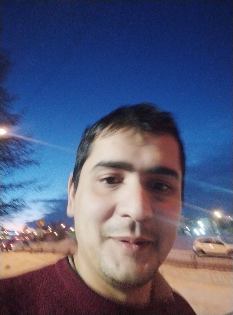  31148340  , 34 ,     