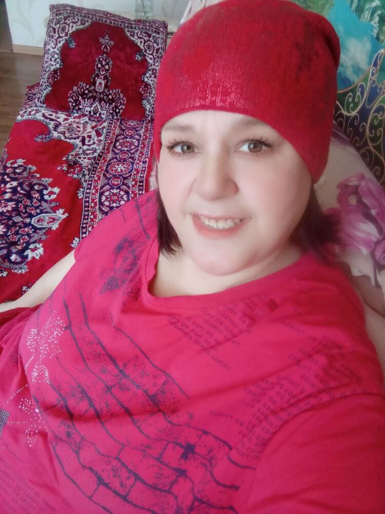 ���������� ������, ���� ������� �������, 51 ���, ������������ ��� c�������� ���������