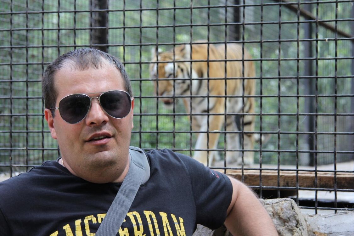 ���������� �����, ���� ������� �����, 45 ���, ������������ ��� ������, ����� � ���������, c�������� ���������