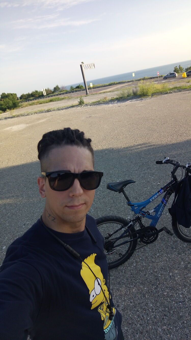 ���� 25733310 ������� ������, 35 ���, ���� ���������� � ������ ������