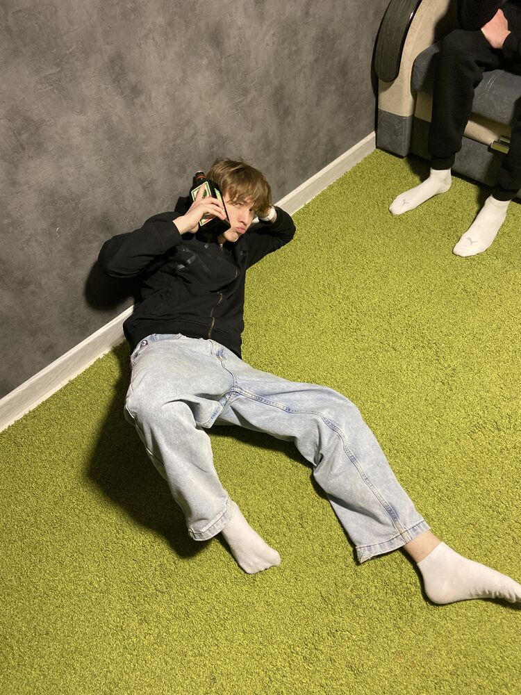 ���������� ���, ���� ����� ����, 20 ���, ������������ ��� ������, ����� � ���������