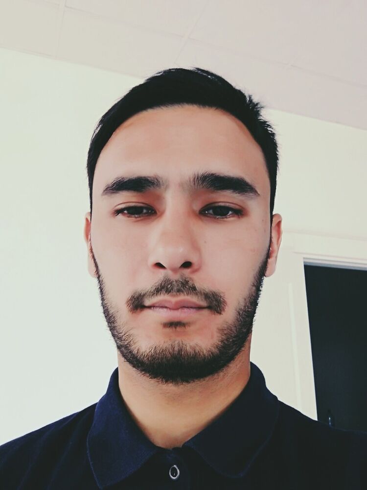  ,   Rowshen, 32 ,   ,   , c 