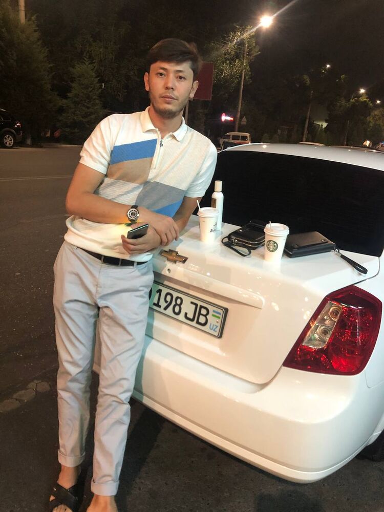  27530450  Jamshid, 28 ,    