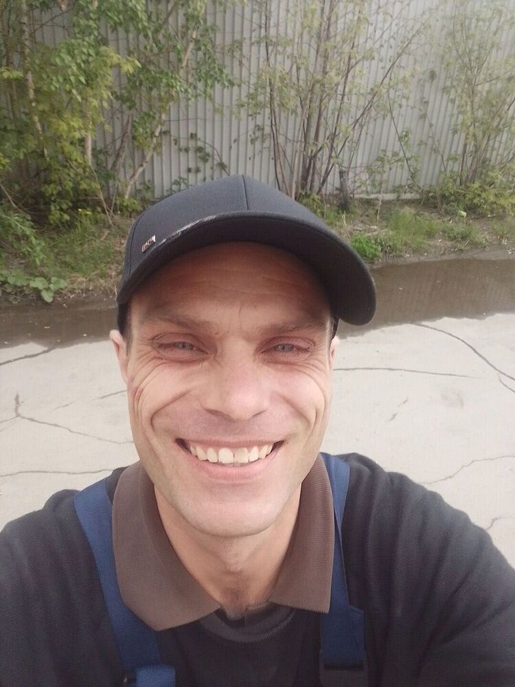  26448290  , 39 ,    