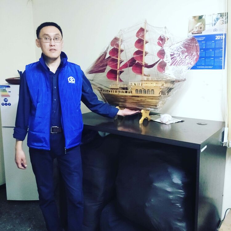 ���������� ������, ���� ������� �������, 42 ����, ������������ ��� ������, ����� � ���������