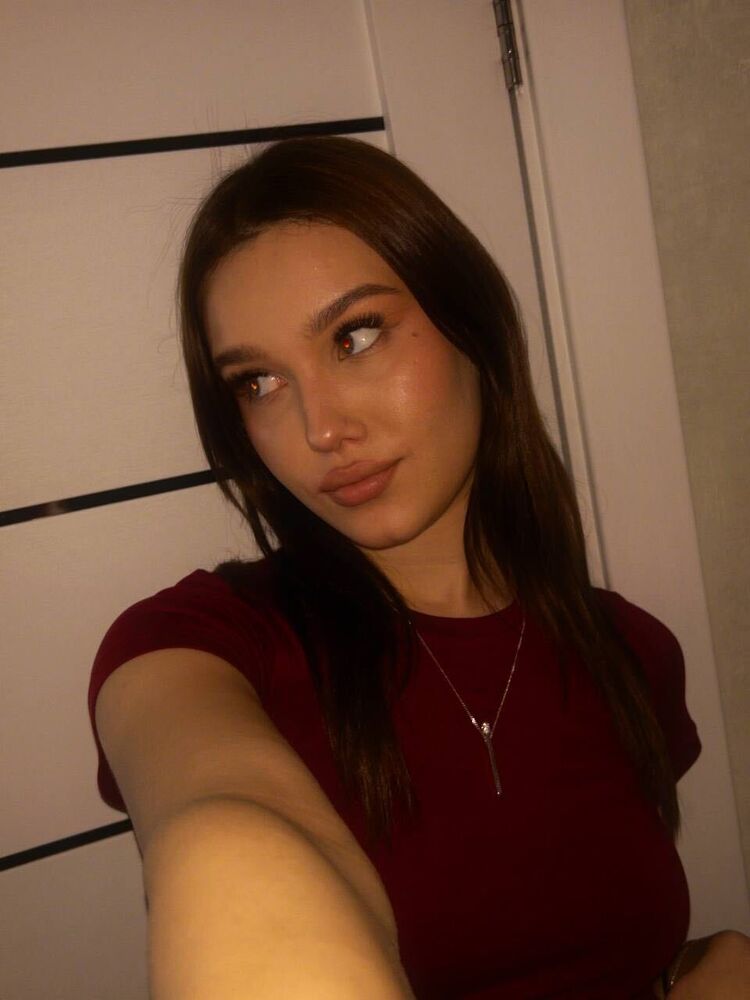 48974070  , 25 ,    