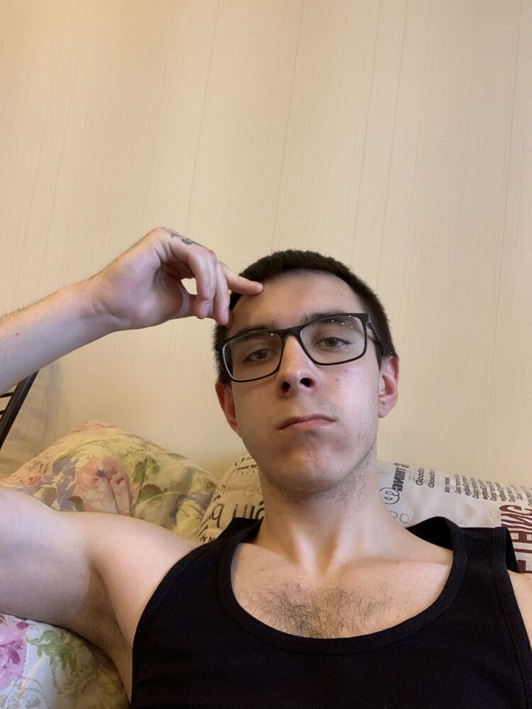  34654200  , 22 ,    