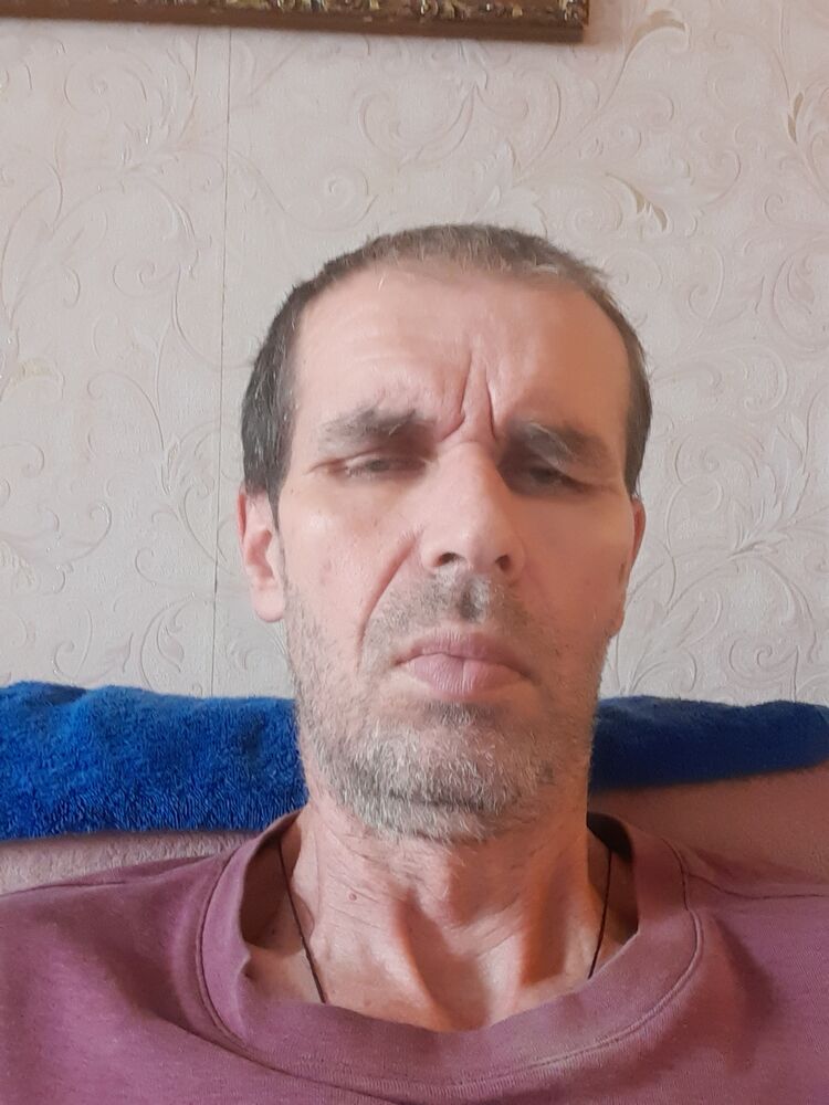  47257210  , 58 ,    