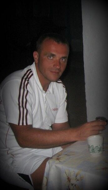 ���������� �������, ���� ������� ��������, 49 ���, ������������ ��� ������