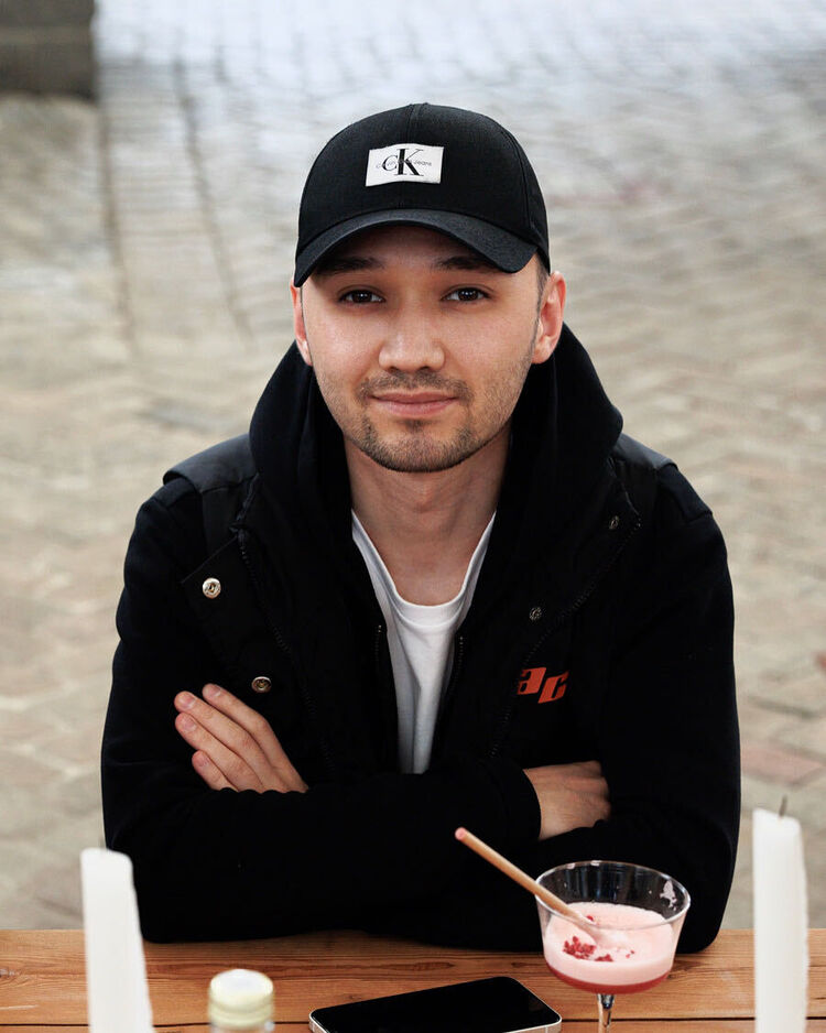 ���������� ������, ���� ������� �����, 30 ���, ������������ ��� ������, ����� � ���������, ���������