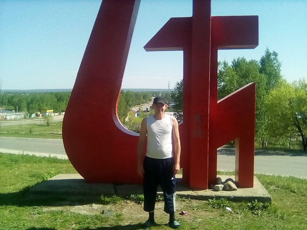  16262340  , 40 ,    