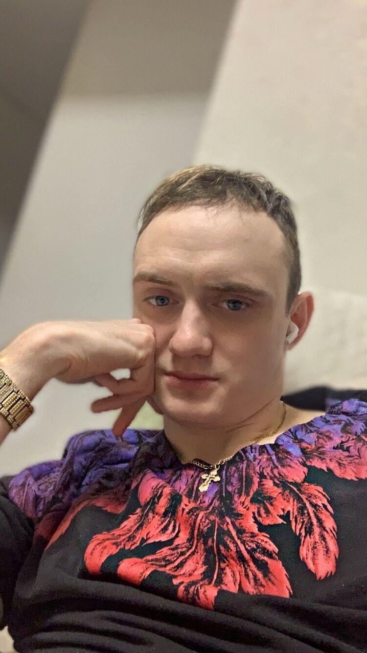 ,   , 28 ,     , c 