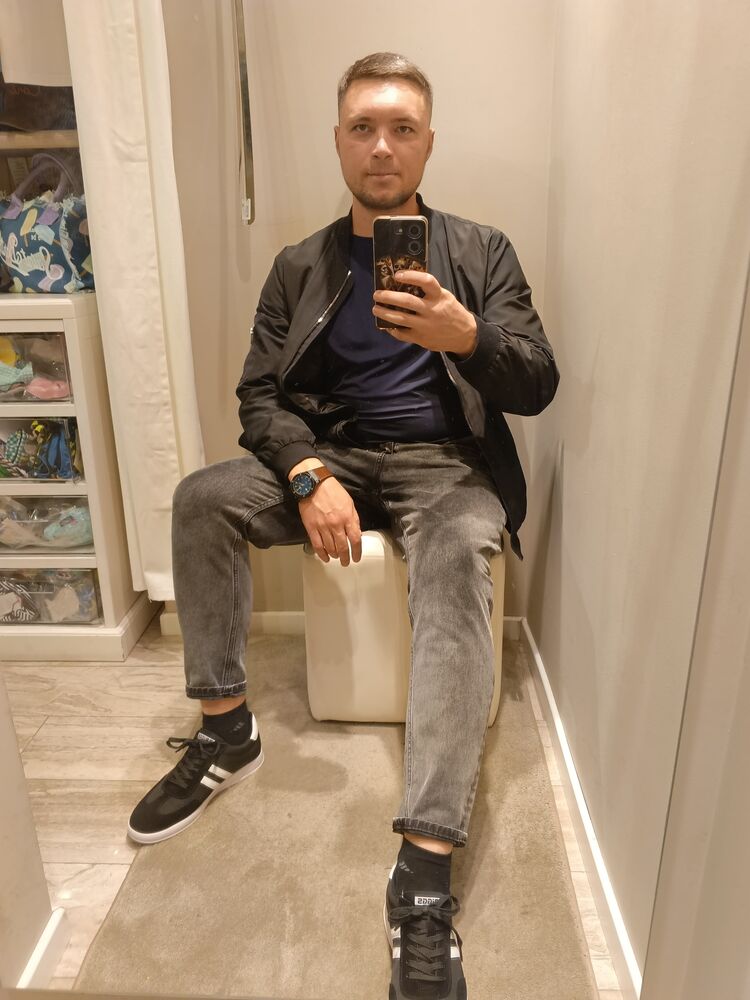 ���������� ������, ���� ������� �������, 32 ����, ������������ ��� ������, ����� � ���������