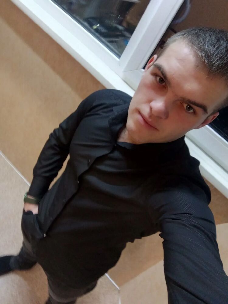 ���� 50392830 ����� ������, 25 ���, ���� ���������� � ������������