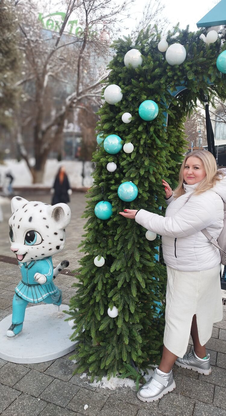 ���� 55490020 ������� �����, 43 ����, ���� ���������� � ������