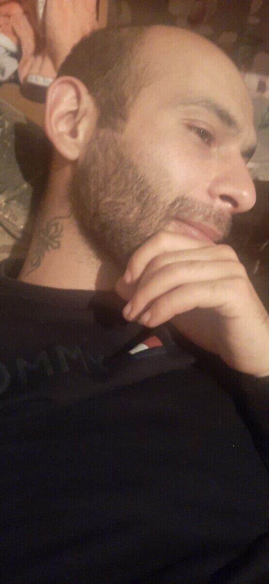 ���� 22420650 ������� ������, 33 ����, ���� ���������� � �������������