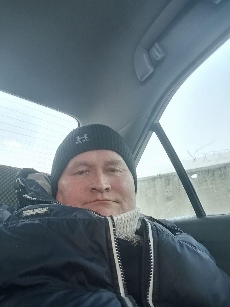  42950360  , 48 ,    