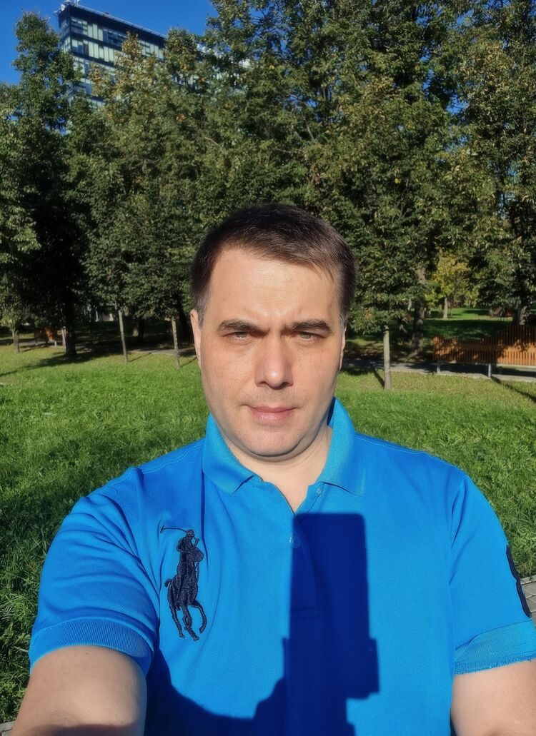  -,   , 42 ,     , c 