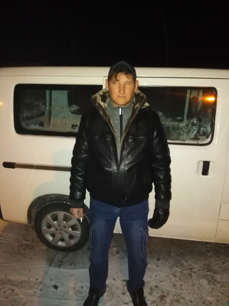  15307700  , 43 ,    