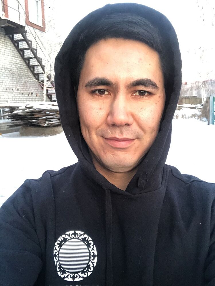 ���� 21998030 ������� �������, 31 ���, ���� ���������� � ������