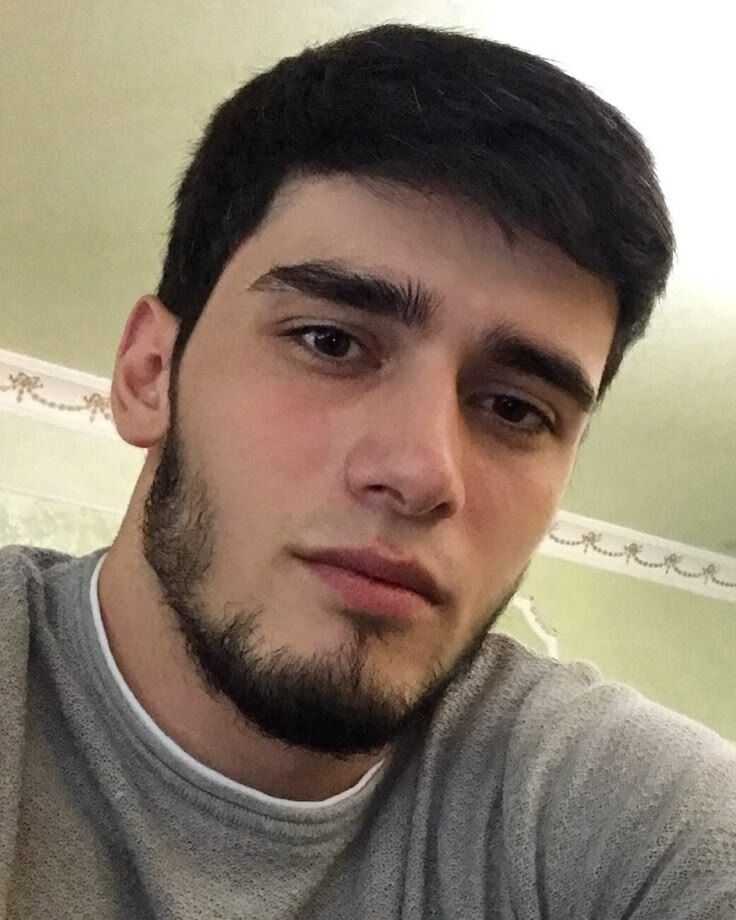 ���� 55650310 ������� �����, 32 ����, ���� ���������� � ����������