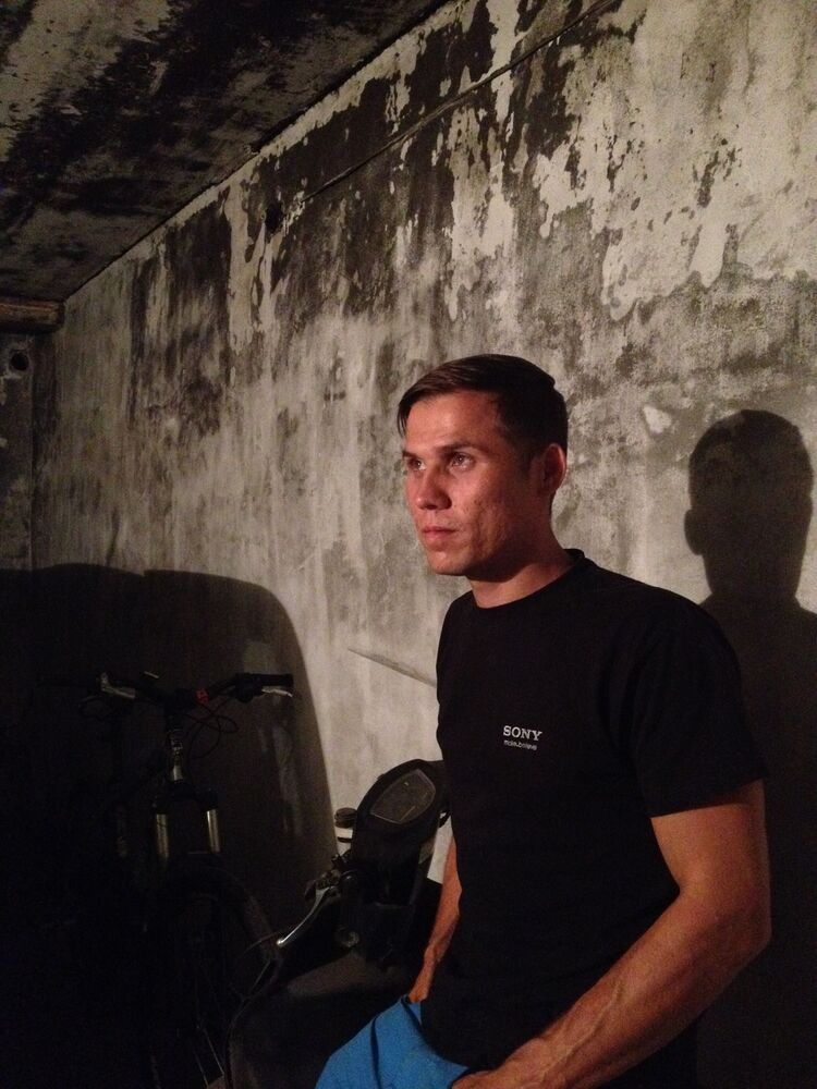 ���������� �������, ���� ������� �����, 28 ���, ������������ ��� ������, ���������