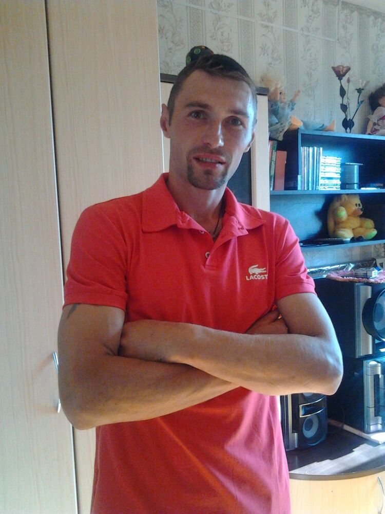 ���� 6884640 ������� ������, 51 ���, ���� ���������� � ����������