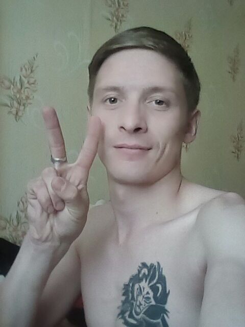  ,    , 34 ,   