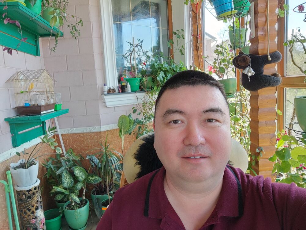  Ulaanbaatar,   Marat, 44 ,   ,   